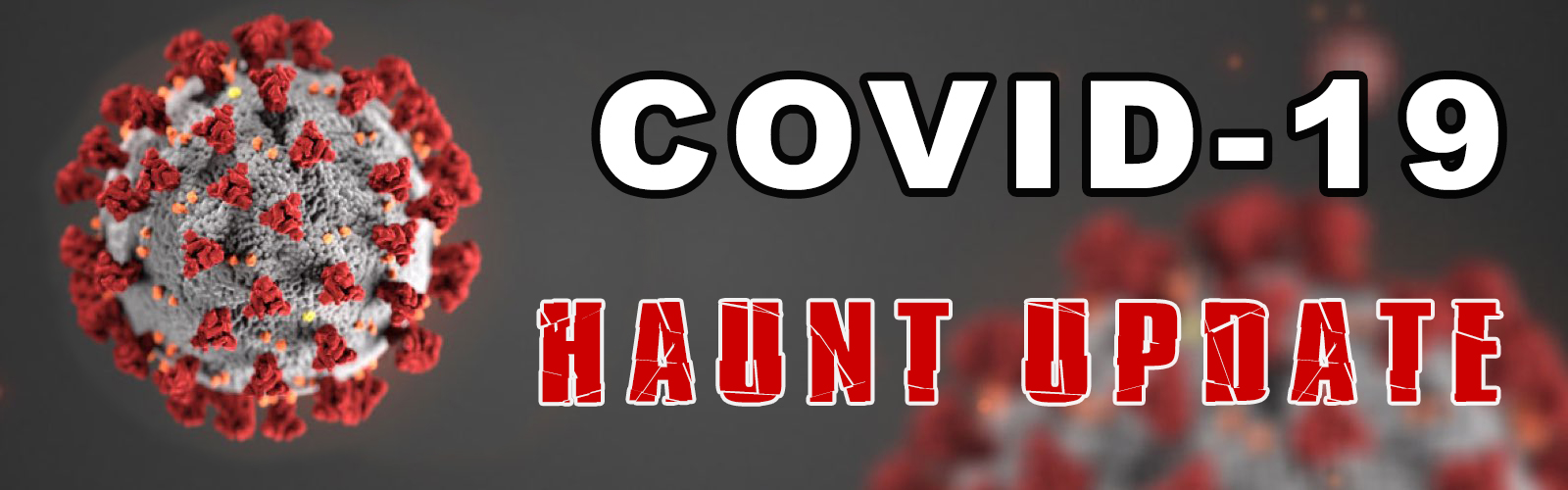 Covid Haunt background-1600x500