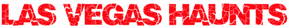 LASVEGASHAUNTS-red-white outline