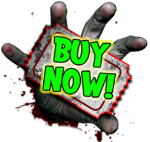 buy now-hand