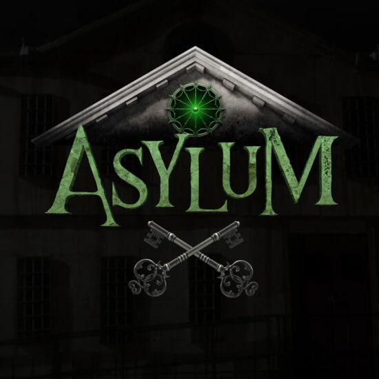 Las Vegas Best haunted attractions at Las Vegas Haunts